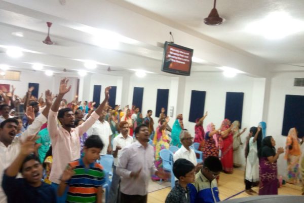 ALNP-20170825-WA0012