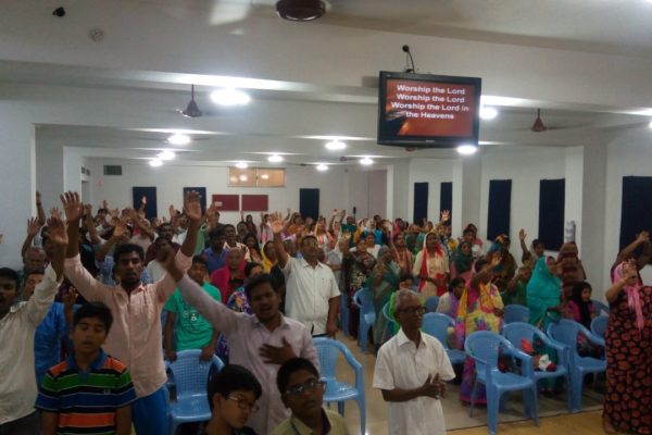 ALNP-20170825-WA0014