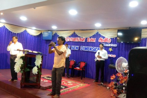 ALNP-20170825-WA0016