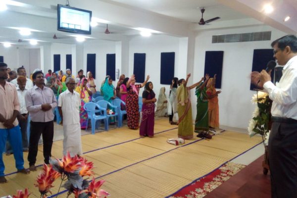 ALNP-20170825-WA0019