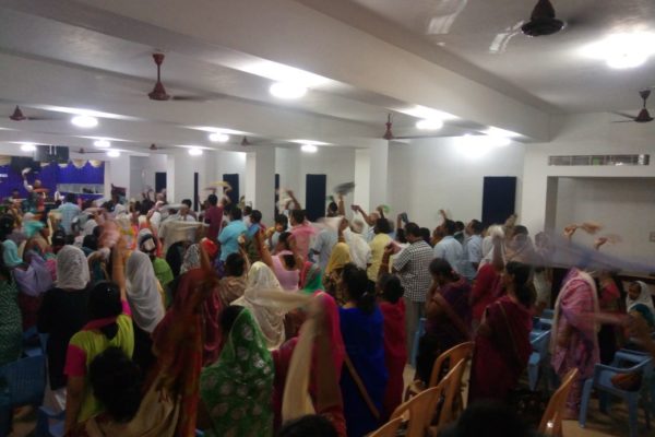 PandP20171018-WA0012