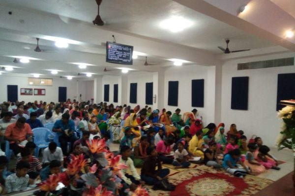 PandP20171018-WA0013