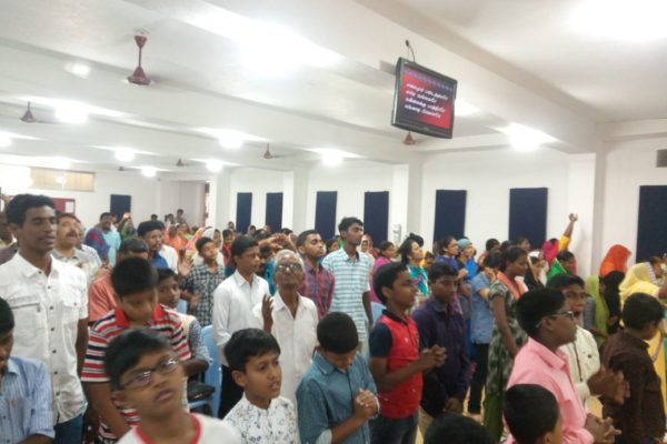 PandP20171018-WA0014