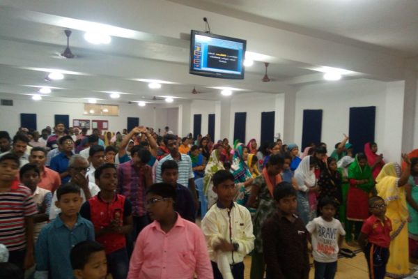 PandP20171018-WA0018