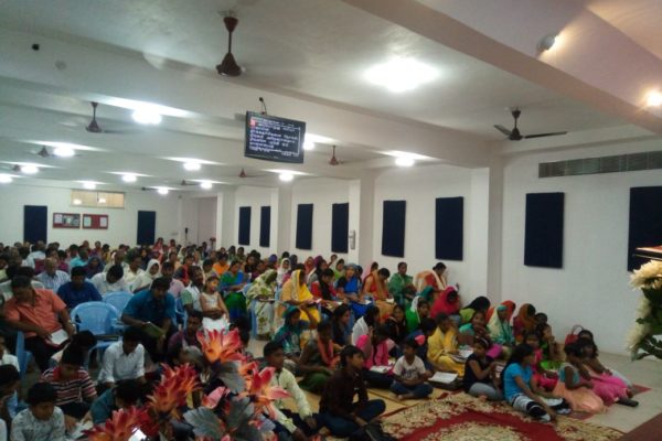 PandP20171018-WA0027