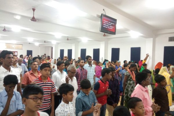 PandP20171018-WA0028